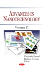 Advances in Nanotechnology. Volume 17 - eBook