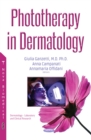 Phototherapy in Dermatology - eBook