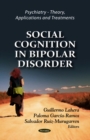 Social Cognition in Bipolar Disorder - eBook