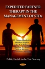 Expedited Partner Therapy in the Management of STDs - eBook