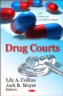 Drug Courts - eBook