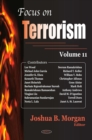 Focus on Terrorism. Volume 11 - eBook