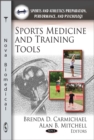 Sports Medicine and Training Tools - eBook