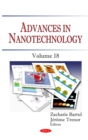 Advances in Nanotechnology. Volume 18 - eBook