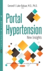 Portal Hypertension : New Insights - eBook