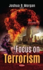 Focus on Terrorism. Volume 15 - eBook
