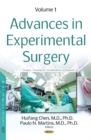 Advances in Experimental Surgery : Volume 1 - Book