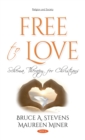 Free to Love : Schema Therapy for Christians - eBook