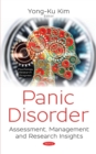 Panic Disorder : Assessment, Management and Research Insights - eBook