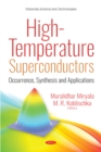 High-Temperature Superconductors : Occurrence, Synthesis and Applications - eBook