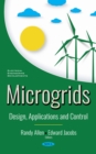 Microgrids : Design, Applications and Control - eBook
