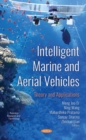 Intelligent Marine Vehicles : Theory and Applications - eBook