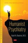 Humanist Psychiatry - eBook