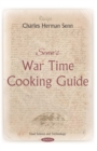 Senn's War Time Cooking Guide - eBook
