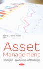 Asset Management: Strategies, Opportunities and Challenges - eBook