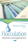 Flocculation: Processes and Applications - eBook
