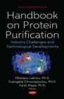 Handbook on Protein Purification: Industry Challenges and Technological Developments - eBook