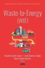 Waste-to-Energy (WtE) - eBook