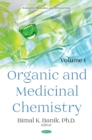 Organic and Medicinal Chemistry. Volume 1 - eBook