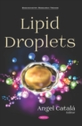 Lipid Droplets - eBook