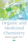 Organic and Medicinal Chemistry. Volume 2 - eBook