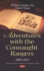 Adventures with the Connaught Rangers 1809-1814 - eBook