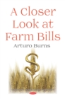 A Closer Look at Farm Bills - eBook