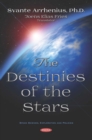 The Destinies of the Stars - eBook