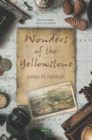 Wonders of the Yellowstone - eBook