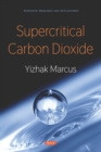 Supercritical Carbon Dioxide - eBook
