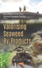 Valorising Seaweed By-Products - eBook
