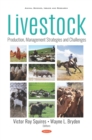 Livestock: Production, Management Strategies and Challenges - eBook