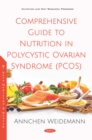 Comprehensive Guide to Nutrition in Polycystic Ovarian Syndrome (PCOS) - eBook