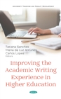 Improving the Academic Writing Experience in Higher Education - eBook