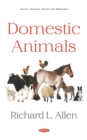 Domestic Animals - eBook