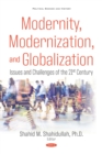 Modernity, Modernization, and Globalization: Issues and Challenges of the 21st Century - eBook