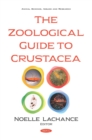 The Zoological Guide to Crustacea - eBook