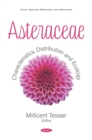 Asteraceae: Characteristics, Distribution and Ecology - eBook