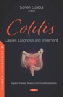Colitis: Causes, Diagnosis and Treatment - eBook