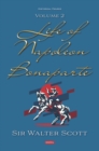 Life of Napoleon Bonaparte. Volume II - eBook
