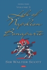 Life of Napoleon Bonaparte. Volume III - eBook