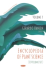 Encyclopedia of Plant Science (12 Volume Set) - eBook