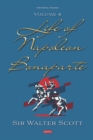 Life of Napoleon Bonaparte. Volume IV - eBook