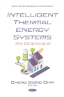 Intelligent Thermal Energy System : An Overview - Book