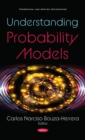 Understanding Probability Models - eBook