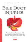 Bile Duct Injuries - eBook
