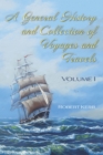 A General History and Collection of Voyages and Travels. Volume I - eBook