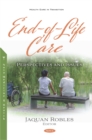 End-of-Life Care: Perspectives and Issues - eBook