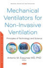 Mechanical Ventilators for Non-Invasive Ventilation: Principles of Technology and Science - eBook