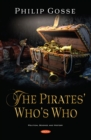 The Pirates' Who's Who - eBook